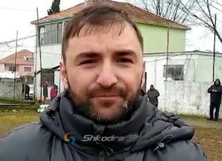 Trajneri Lika: Fitorja e Veleçikut ndaj Elbasanit mund të kishte qenë edhe më e thellë