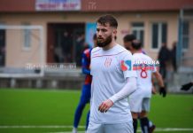 PRONONCIMI/ Ivziku e pranon: Nuk duhej të festoja ndaj Vllaznisë, kërkoj falje