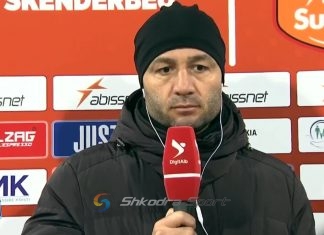 Memelli paraqet dorëheqjen: Nuk dua të bëhem barrë, po i hap rrugën dikujt tjetër