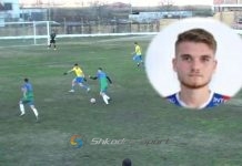 Ndeshja e dytë me Adën dhe shënon, Keshtejaku: E merituam fitoren ndaj Murlanit