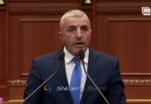 Ish- presidenti tashmë deputet, Ramadan Likaj: Malësisë së Madhe i duhet një stadium