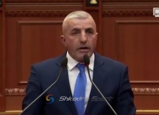 Ish- presidenti tashmë deputet, Ramadan Likaj: Malësisë së Madhe i duhet një stadium