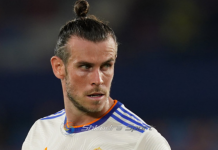 Humbja e Realit ndaj Liverpulit, ish-sulmuesi nuk kursen kritikat ndaj sulmit të madrilenëve