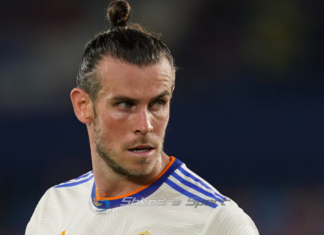 Humbja e Realit ndaj Liverpulit, ish-sulmuesi nuk kursen kritikat ndaj sulmit të madrilenëve