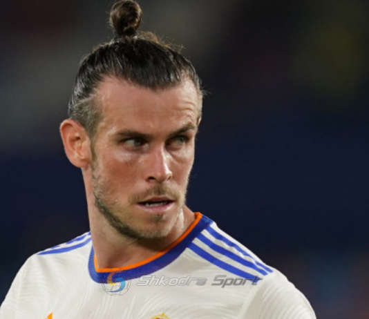 Humbja e Realit ndaj Liverpulit, ish-sulmuesi nuk kursen kritikat ndaj sulmit të madrilenëve