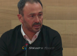 E papritur: Barazimi me Teutën nuk ‘kapërdihet’ te Kukësi, Longo jep dorëheqjen