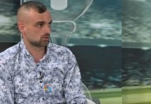 PRONONCIMI/ Sulmuesi shkodran, Kaçubela: Tërbuni ishte zgjedhja e duhur, ekipi do ringrihet shpejt