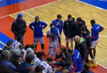 Sot finalja Tirana- Vllaznia. Shkodranët premtojnë të sjellin kupën në Shkodër