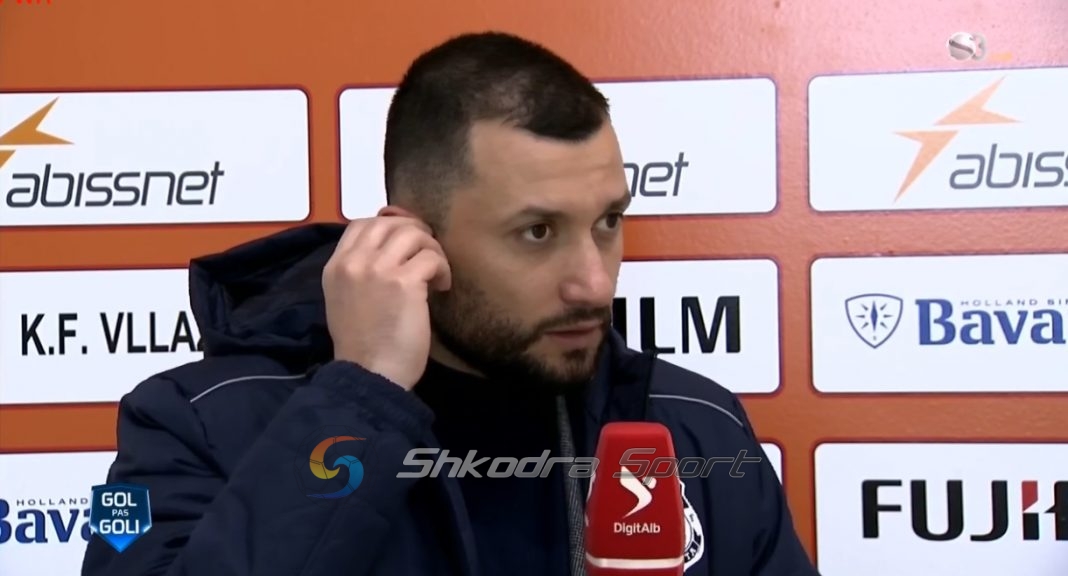 bandicam-2022-02-13-19-11-26-932