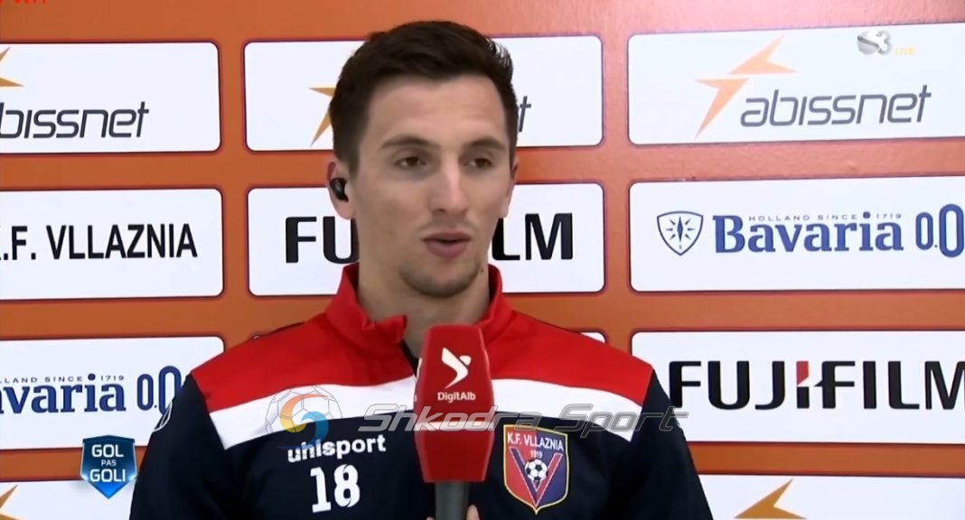 bandicam-2022-02-13-19-17-38-487