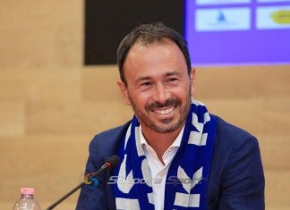 Trajneri Longo nuk përmbahet pas eliminimit të Italisë: Futbolli italian ta shpif. Fëmijët e mi nuk e kanë parë kurrë në Botëror