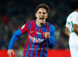 Ngrihet alarmi te Barcelona, talenti i katalanasve refuzon rinovimin e kontratës