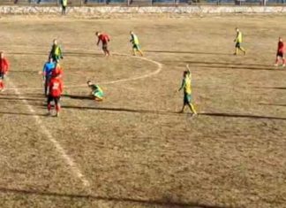 Sulm ‘shterpë’ dhe mbrojtje ‘e hekurt’, statistikat unike të ekipit të Elvin Beqirit