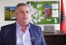 Shakohoxha parashikon se do kemi një finale ëndrrash këtë Botëror, por nuk do jetë Brazil- Francë