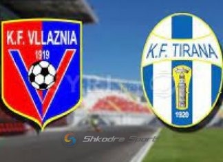 Tirana me mungesa të shtunën drejt Shkodrës