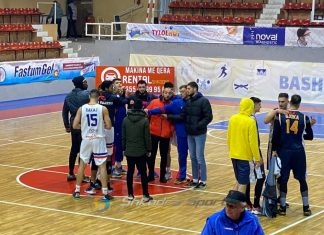 Vllaznia mund Kamzën me përmbysje vetëm në minutat e fundit