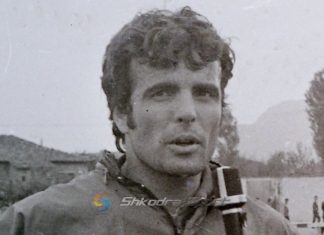 Agustin Kola: Origjina ime është nga Dukagjini, s’e kam mohuar kurrë