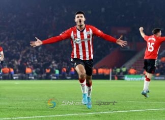 Opinion nga Altin Sulçe/ Çfarë ka Broja?!