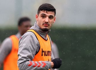 Broja humb duelin kundër Islandës, merret vendimi edhe për Uzunin