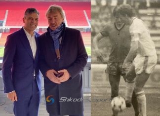 Legjenda polake Boniek: Duhen b*le për të mundur Shqipërinë