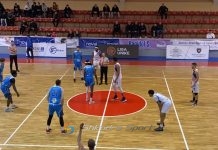 Vllaznia e mbyll me humbje Ligën Unike. Mundet nga Teuta në Shkodër