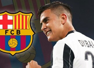 Dybala i padëshiruar te Barça, Xavi: Një lojtar i mbivlerësuar dhe jo funksional