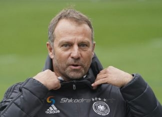 ‘Portokallinjtë janë spektakolarë, por i mundim’, Flik: Gjermania, gati të tregojë muskujt përballë Holandës