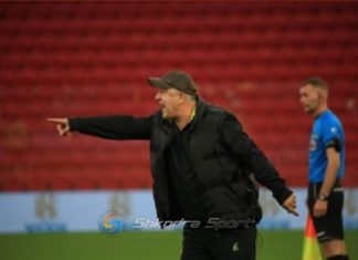 PERSONAZH/ Hasan Hoxha, lezhjani që njihej si ‘mbreti i lojës së ajrit’