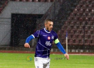 ‘Vllaznia luan futboll të hapur, dimë ku t’i ndëshkojmë’, Ibraimi: Dinamo mbijeton, tani tregojmë fytyrën tonë të vërtetë