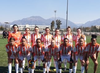 Murlani fitore me ‘poker’ ndaj Skënderbeut