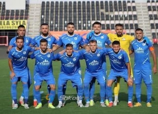 Mbrojtja e verilindorëve fut ujë/ Vllaznia, si ‘kamerdare’