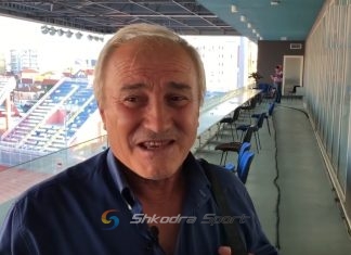 ALMANAK/ Sot është ditëlindja e radiokronistit të njohur shkodran Pal Toma