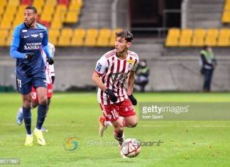 Fundjavë pozitive për lojtarët shqiptarë në Europë, ja si vlerësohen legjionarët