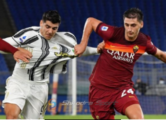 Bluza e veçantë e Kumbullës në ankand, paratë jepen për fëmijët ukrainas