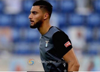 Tre emra për portën, klubi i Serie A ka në listë edhe Thomas Strakoshën