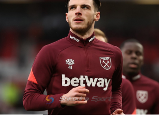 United ta harrojë, ylli i Premier League kushton 180 milionë euro