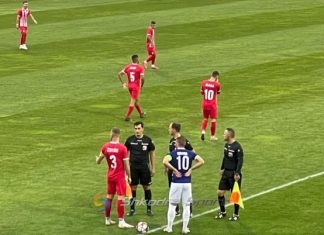 ‘Finale’ për mbijetesën në Korçë, Superliga mbyll sot javën e 24-të
