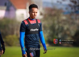 Ja pse po vonon firma e Da Silvës me Partizanin