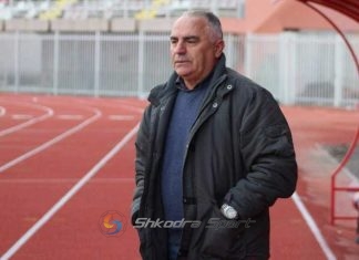 As Apeli nuk e fali Tërbunin, Gjoni: E gjejmë drejtësinë në CAS