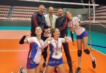 LAJMI I FUNDIT/ Vllaznia U20 shpallet fituese e kupës ‘Rinia’