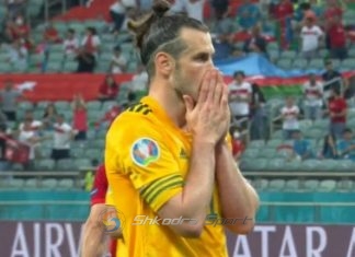 Transferimi i ri i Gareth Bale çudit gjithë botën e sportit, zgjedh që të shkojë te ekipi i vendlindjes dhe që luan në Kategorinë e Dytë