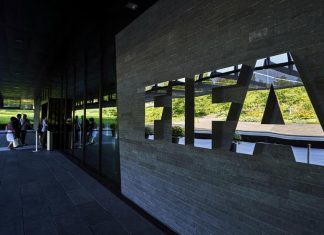 Ndeshjet e Kupës së Botës nga 100 minuta? FIFA del me deklaratë zyrtare