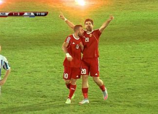 Sot Tirana-Partizani, ja shkodranët që kanë lënë shenjë në derbi