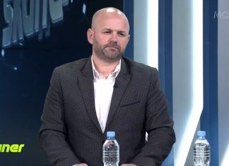 Xhixho: Partizani-Vllaznia, histori konfliktesh