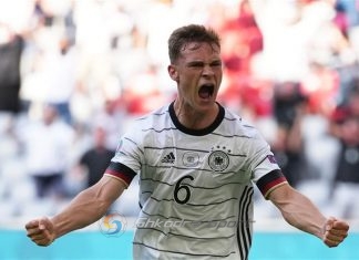 Gjermania humbet mesfushorin përpara miqësoreve, futbollisti i Bajernit braktis kombëtaren për…