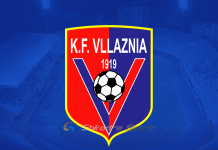 Dëmtimet e futbollistëve, tek Vllaznia 3 lojtarë rrezikojnë fundin e vitit