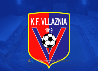 Zbulohet shuma e premios për ekipin e Vllaznisë në rast kualifikimi ndaj Craiovas