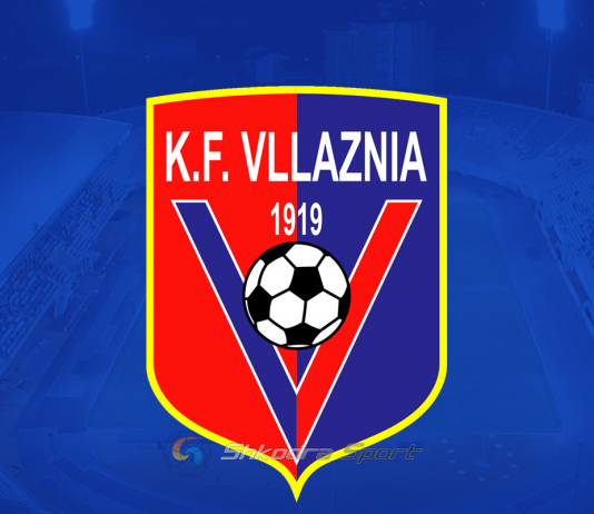Dëmtimet e futbollistëve, tek Vllaznia 3 lojtarë rrezikojnë fundin e vitit