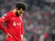 Mohamed Salah: E mbani mend kur Kane nuk shënoi për 10 ndeshje?