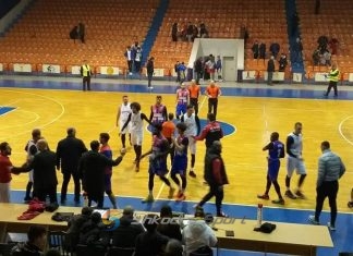 Damian Bekteshi dhe Vllaznia vijon serinë e fitoreve. Mund edhe Partizanin